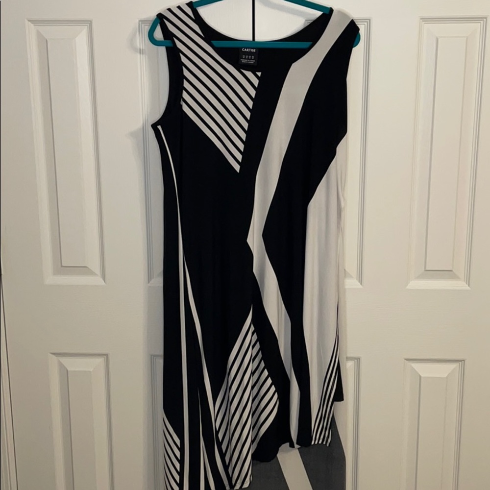 Women’s dress